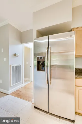 $4,500 | 1168 Taji Court, Herndon, VA 20170