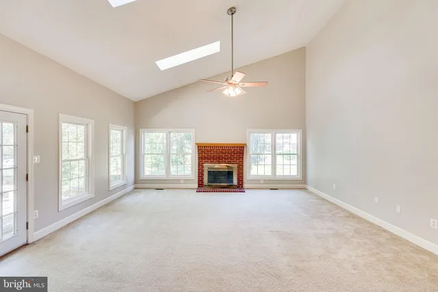 $4,500 | 1168 Taji Court, Herndon, VA 20170