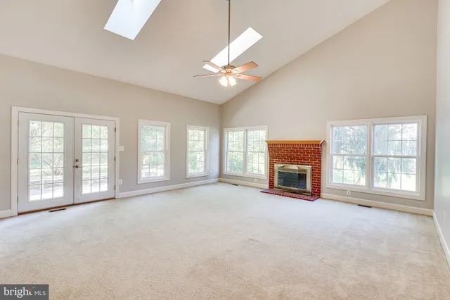 $4,500 | 1168 Taji Court, Herndon, VA 20170