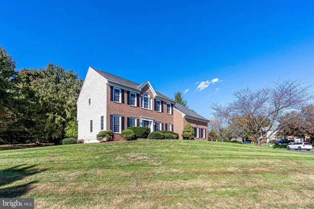 $4,500 | 1168 Taji Court, Herndon, VA 20170