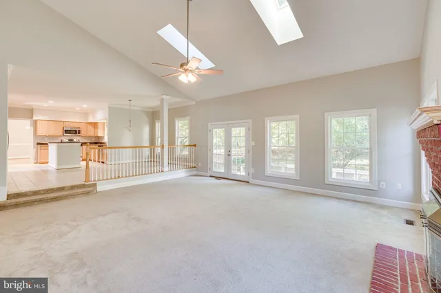 $4,500 | 1168 Taji Court, Herndon, VA 20170