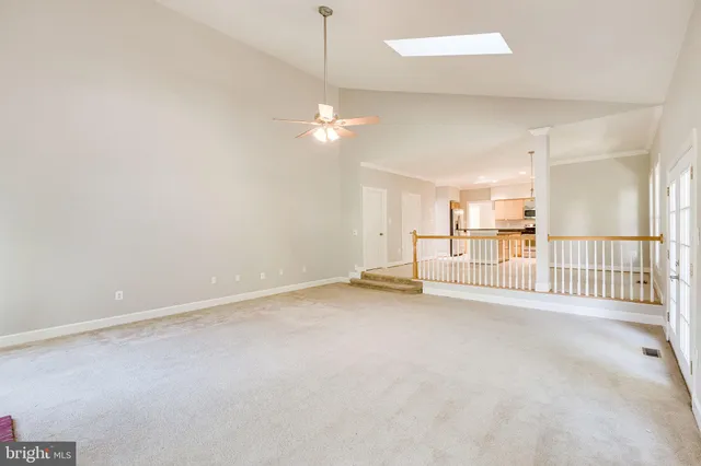 $4,500 | 1168 Taji Court, Herndon, VA 20170