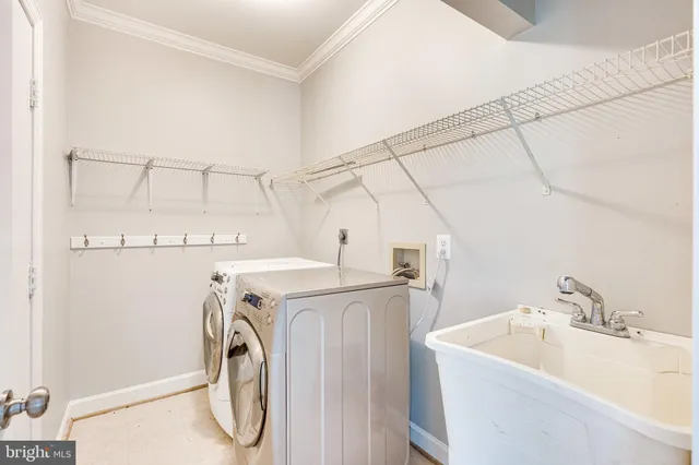 $4,500 | 1168 Taji Court, Herndon, VA 20170