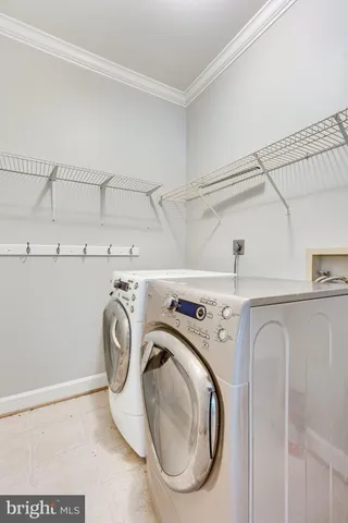 $4,500 | 1168 Taji Court, Herndon, VA 20170