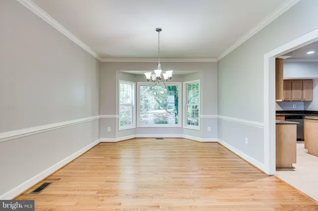 $4,500 | 1168 Taji Court, Herndon, VA 20170