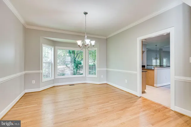 $4,500 | 1168 Taji Court, Herndon, VA 20170