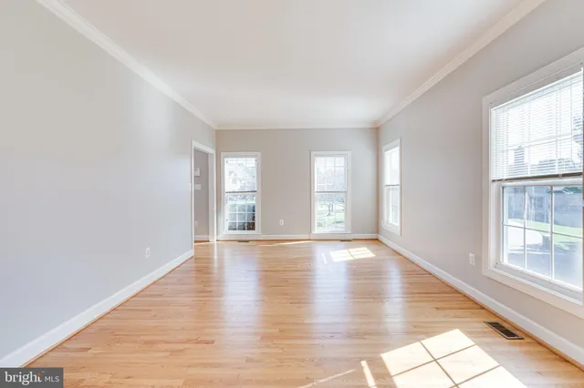 $4,500 | 1168 Taji Court, Herndon, VA 20170