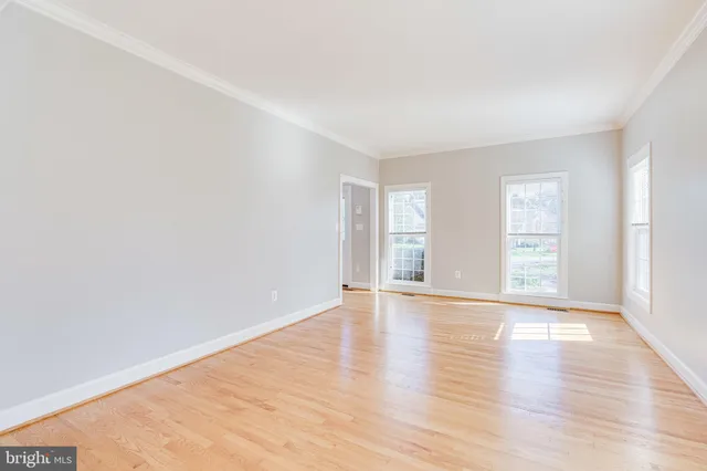 $4,500 | 1168 Taji Court, Herndon, VA 20170