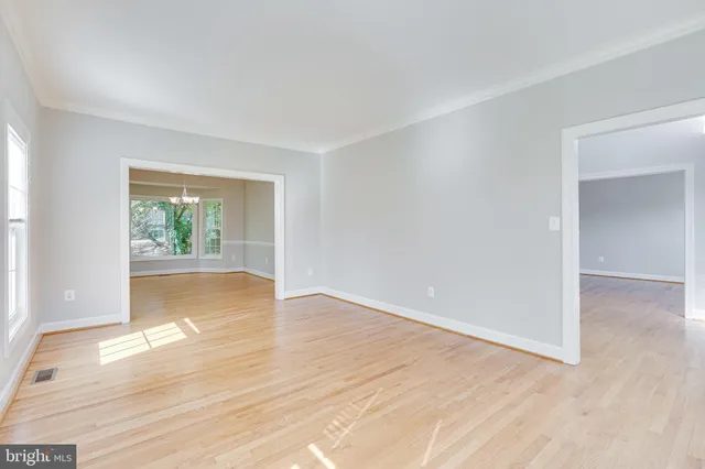 $4,500 | 1168 Taji Court, Herndon, VA 20170