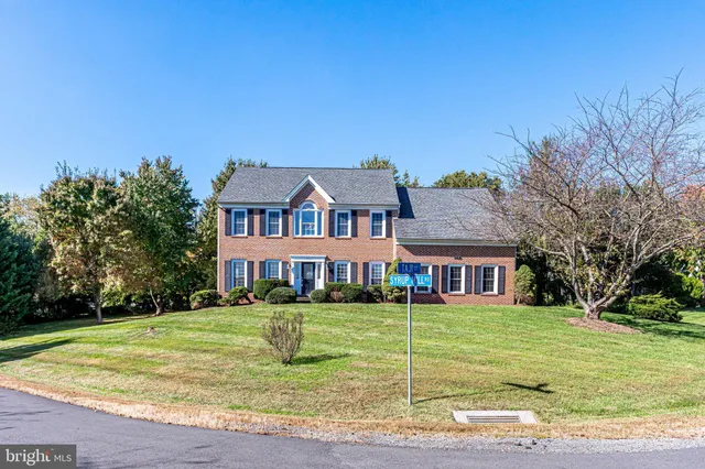 $4,500 | 1168 Taji Court, Herndon, VA 20170