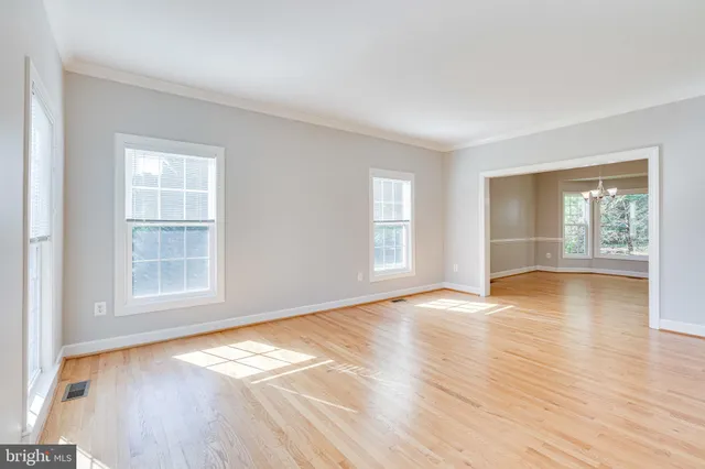 $4,500 | 1168 Taji Court, Herndon, VA 20170