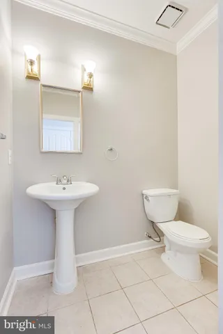 $4,500 | 1168 Taji Court, Herndon, VA 20170