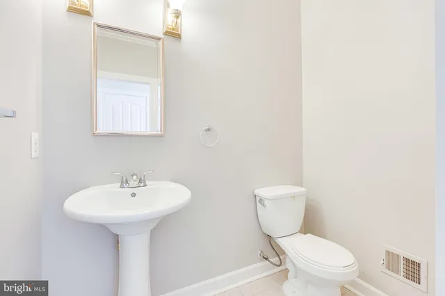 $4,500 | 1168 Taji Court, Herndon, VA 20170