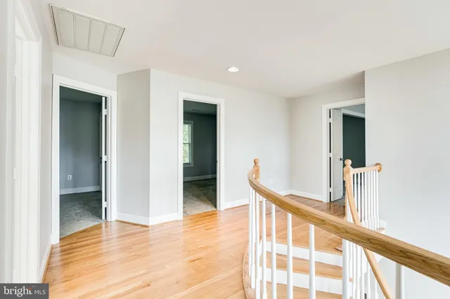 $4,500 | 1168 Taji Court, Herndon, VA 20170