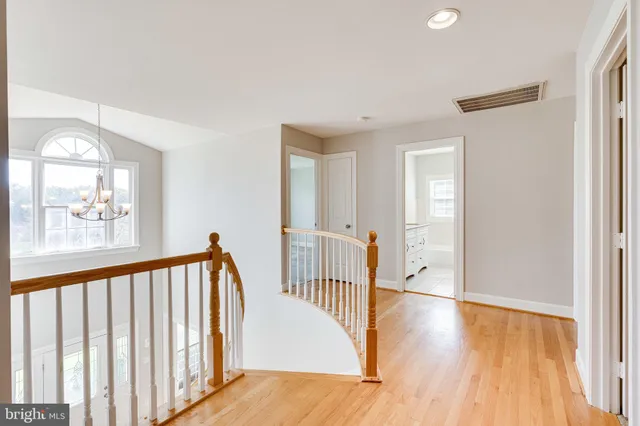 $4,500 | 1168 Taji Court, Herndon, VA 20170