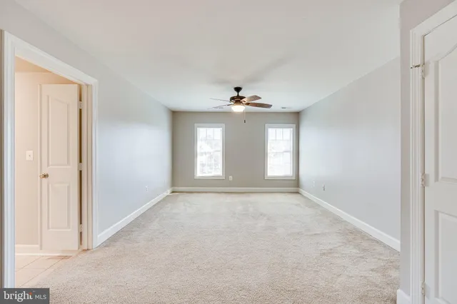 $4,500 | 1168 Taji Court, Herndon, VA 20170