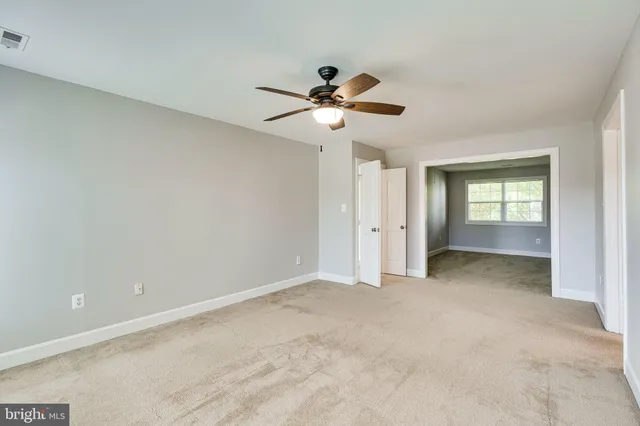 $4,500 | 1168 Taji Court, Herndon, VA 20170