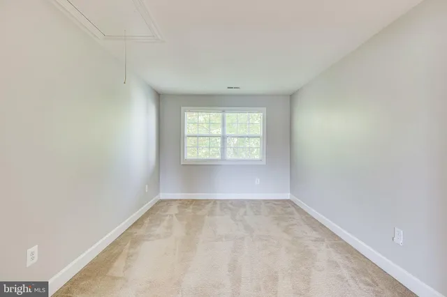 $4,500 | 1168 Taji Court, Herndon, VA 20170