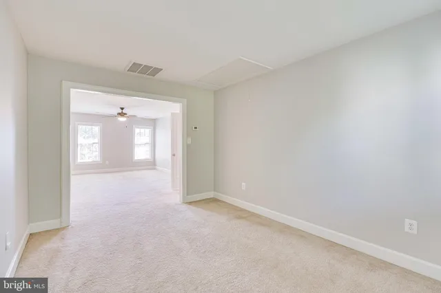 $4,500 | 1168 Taji Court, Herndon, VA 20170