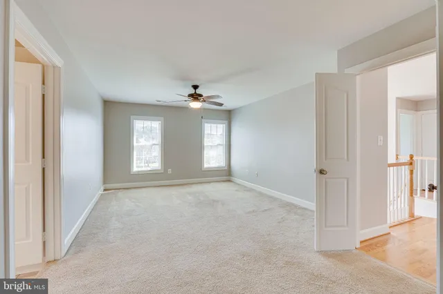 $4,500 | 1168 Taji Court, Herndon, VA 20170