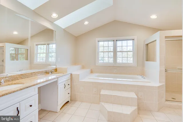 $4,500 | 1168 Taji Court, Herndon, VA 20170