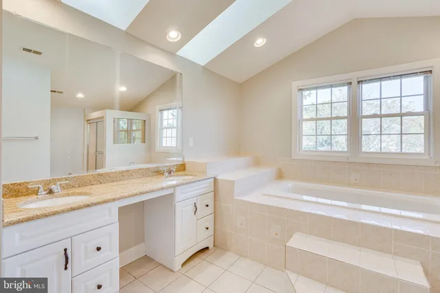 $4,500 | 1168 Taji Court, Herndon, VA 20170