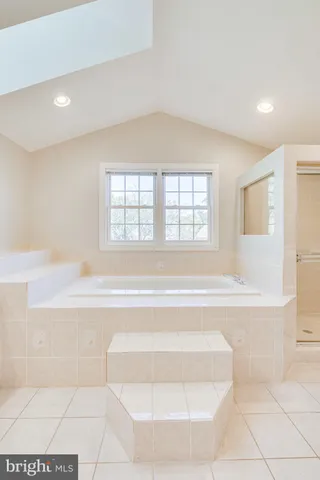 $4,500 | 1168 Taji Court, Herndon, VA 20170