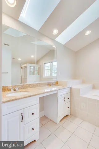 $4,500 | 1168 Taji Court, Herndon, VA 20170