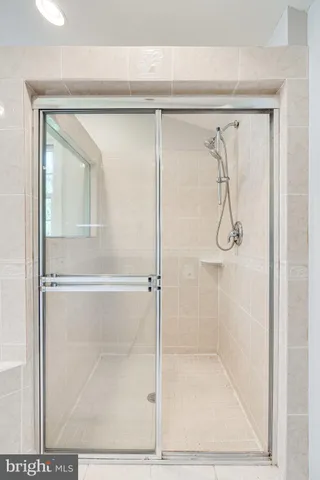 $4,500 | 1168 Taji Court, Herndon, VA 20170