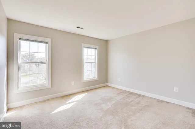 $4,500 | 1168 Taji Court, Herndon, VA 20170