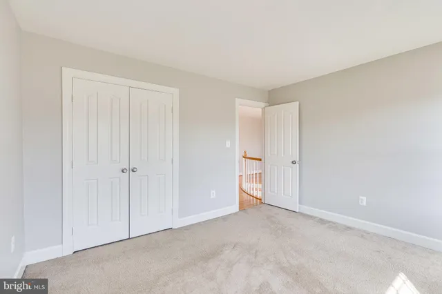 $4,500 | 1168 Taji Court, Herndon, VA 20170