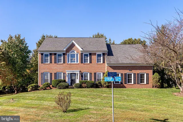 $4,500 | 1168 Taji Court, Herndon, VA 20170