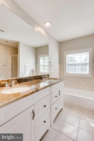 $4,500 | 1168 Taji Court, Herndon, VA 20170