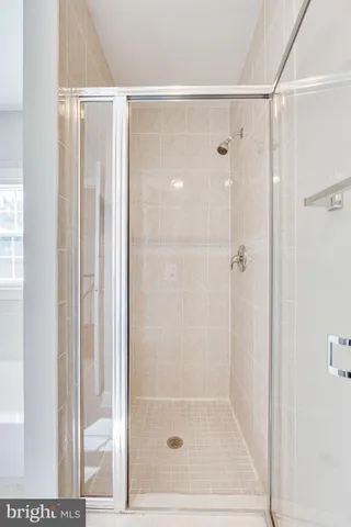 $4,500 | 1168 Taji Court, Herndon, VA 20170