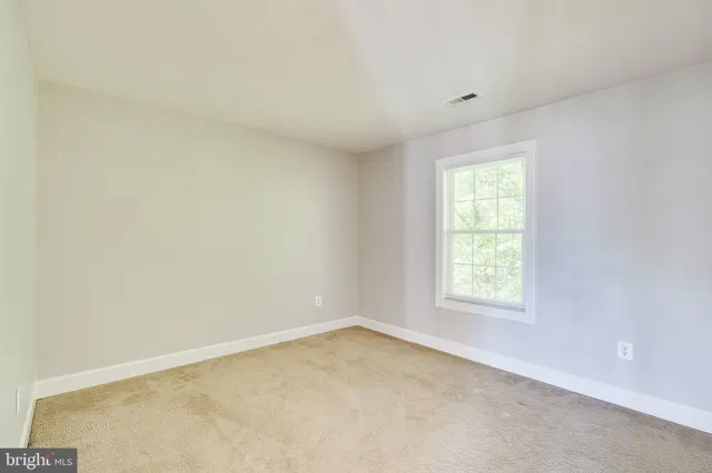 $4,500 | 1168 Taji Court, Herndon, VA 20170