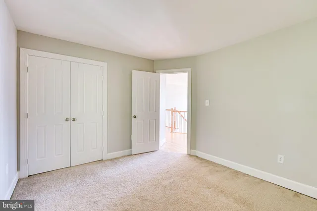 $4,500 | 1168 Taji Court, Herndon, VA 20170