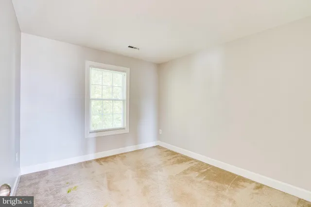 $4,500 | 1168 Taji Court, Herndon, VA 20170