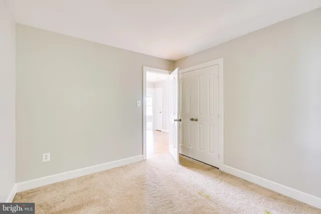 $4,500 | 1168 Taji Court, Herndon, VA 20170