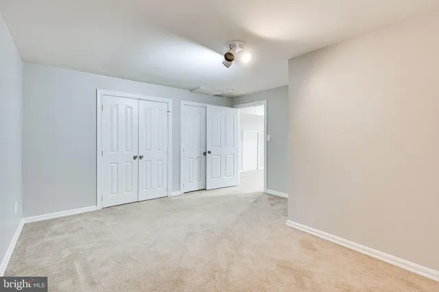 $4,500 | 1168 Taji Court, Herndon, VA 20170