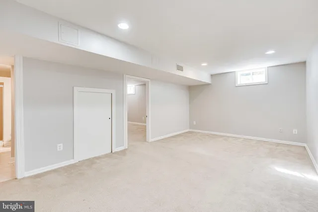 $4,500 | 1168 Taji Court, Herndon, VA 20170