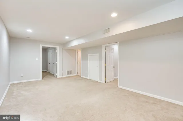 $4,500 | 1168 Taji Court, Herndon, VA 20170