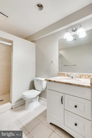 $4,500 | 1168 Taji Court, Herndon, VA 20170