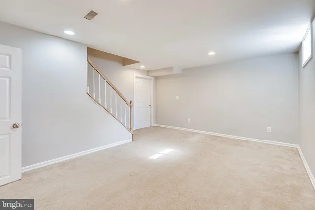 $4,500 | 1168 Taji Court, Herndon, VA 20170