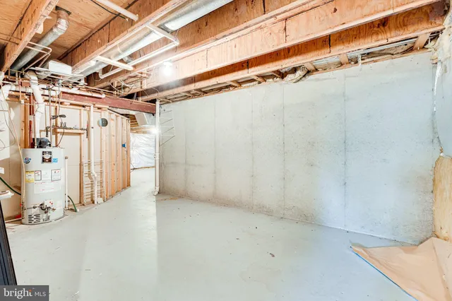 $4,500 | 1168 Taji Court, Herndon, VA 20170