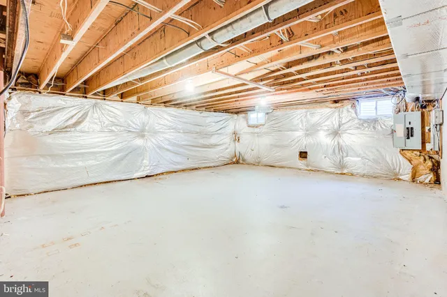 $4,500 | 1168 Taji Court, Herndon, VA 20170