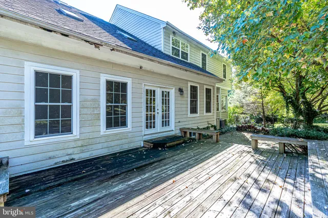 $4,500 | 1168 Taji Court, Herndon, VA 20170