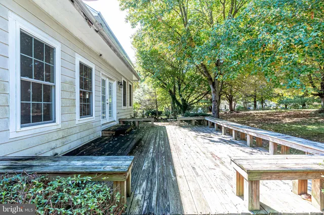 $4,500 | 1168 Taji Court, Herndon, VA 20170