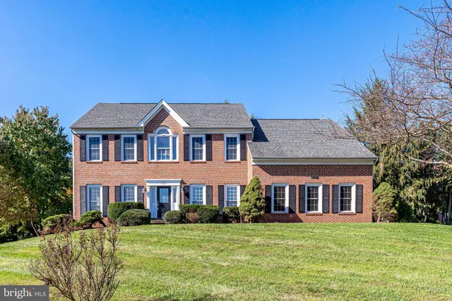 $4,500 | 1168 Taji Court, Herndon, VA 20170