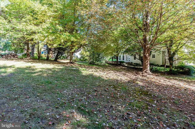 $4,500 | 1168 Taji Court, Herndon, VA 20170