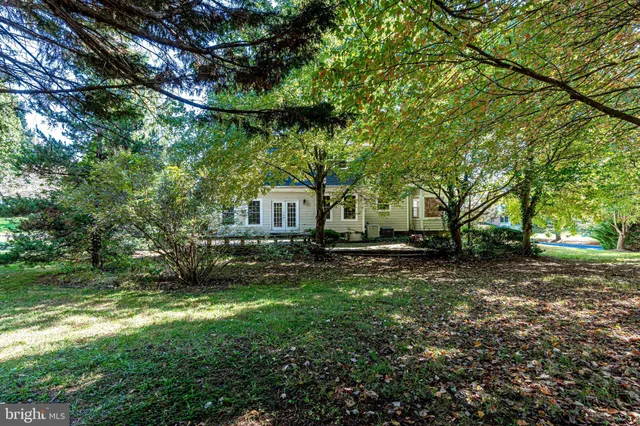 $4,500 | 1168 Taji Court, Herndon, VA 20170